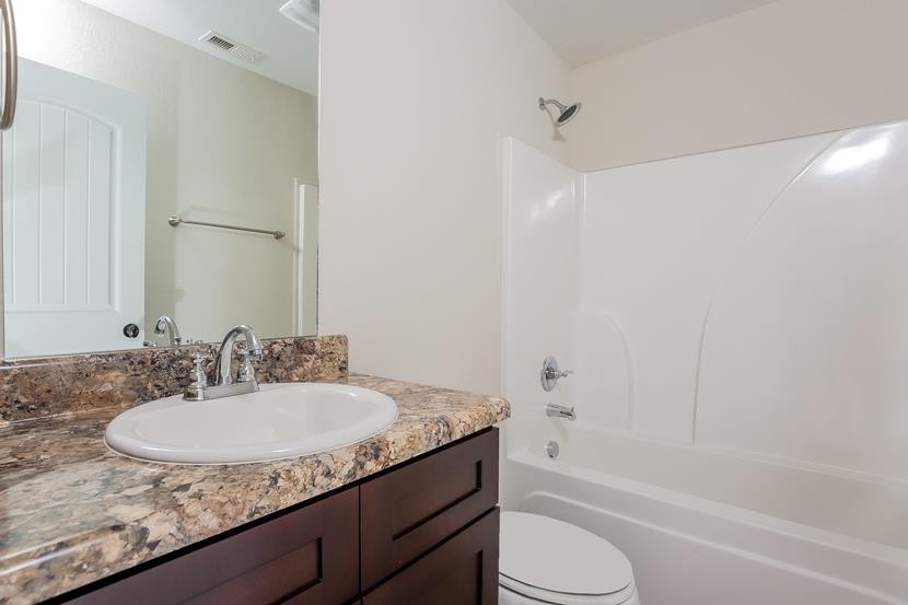 1206 Catawba Way Murfreesboro, TN 37130 - Photo 13 of 15