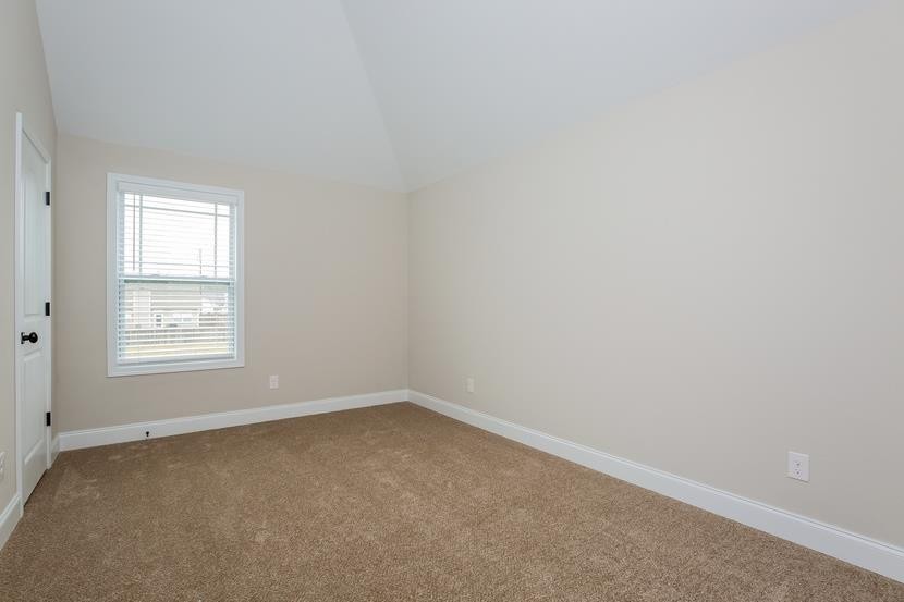 1206 Catawba Way Murfreesboro, TN 37130 - Photo 14 of 15