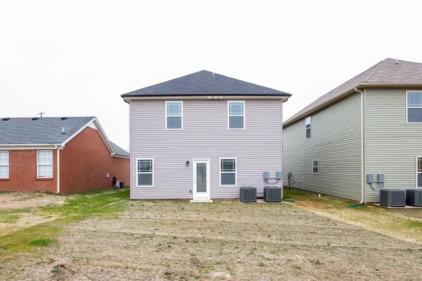 1206 Catawba Way Murfreesboro, TN 37130 - Photo 15 of 15