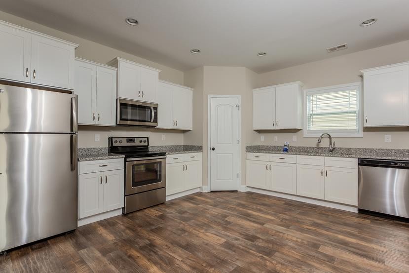 1206 Catawba Way Murfreesboro, TN 37130 - Photo 2 of 15