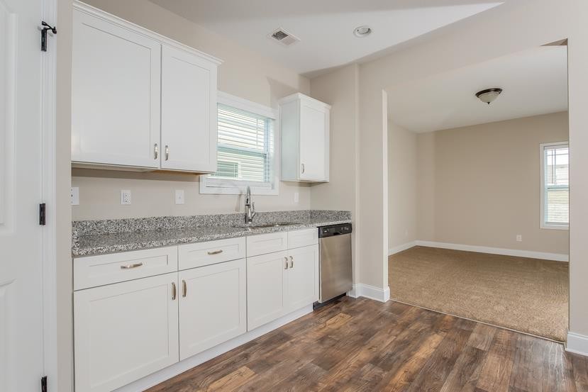 1206 Catawba Way Murfreesboro, TN 37130 - Photo 3 of 15