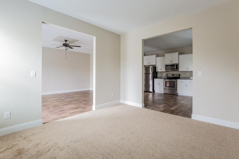 1206 Catawba Way Murfreesboro, TN 37130 - Photo 4 of 15