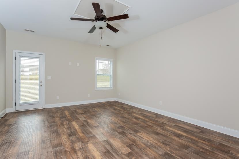 1206 Catawba Way Murfreesboro, TN 37130 - Photo 6 of 15