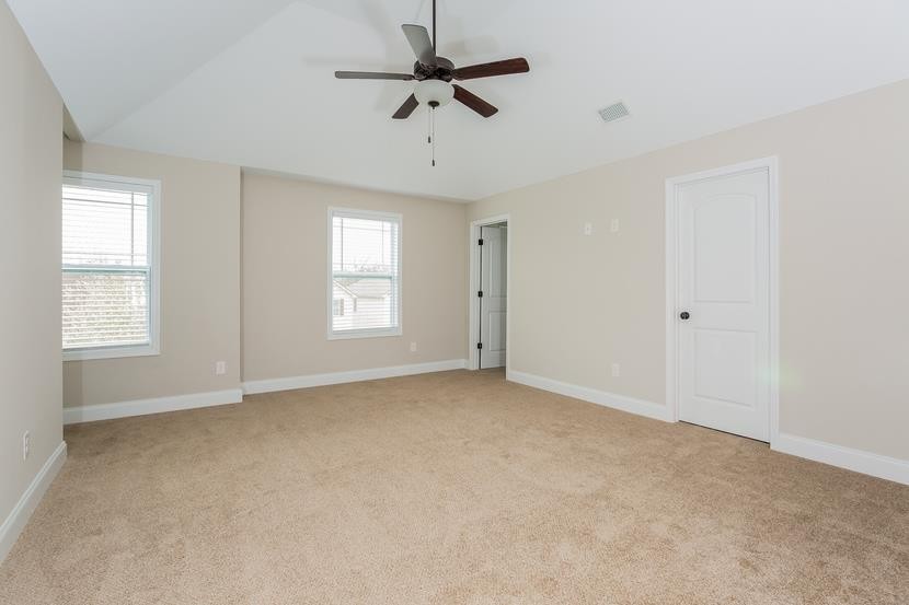 1206 Catawba Way Murfreesboro, TN 37130 - Photo 7 of 15