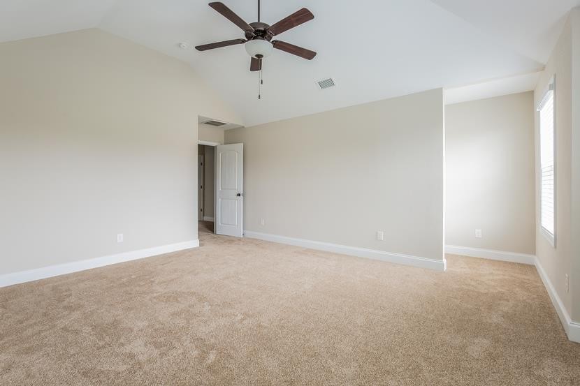 1206 Catawba Way Murfreesboro, TN 37130 - Photo 8 of 15