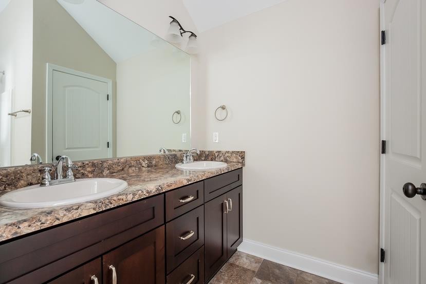 1206 Catawba Way Murfreesboro, TN 37130 - Photo 9 of 15