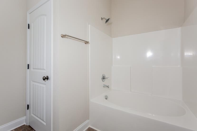 1206 Catawba Way Murfreesboro, TN 37130 - Photo 10 of 15