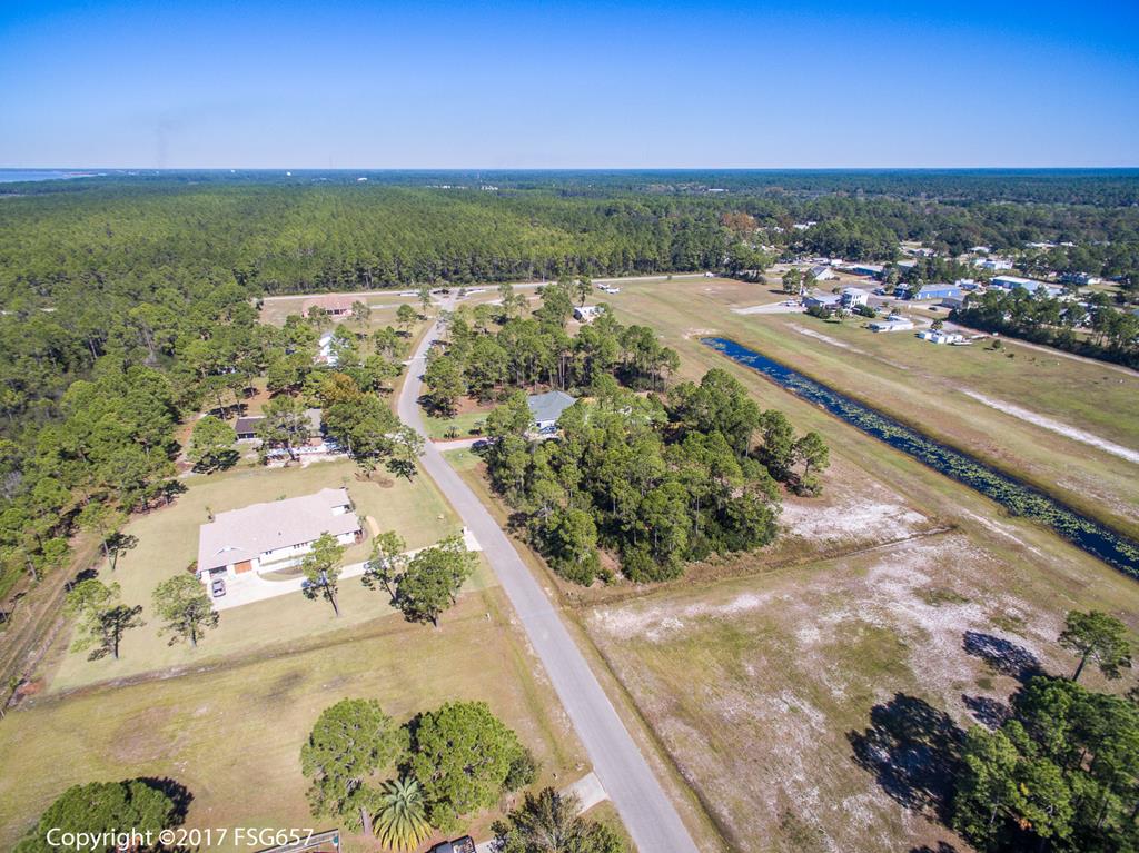 764 West Rutherford Street Port St. Joe, FL 32456 - Photo 46 of 60 Gallery Image 46