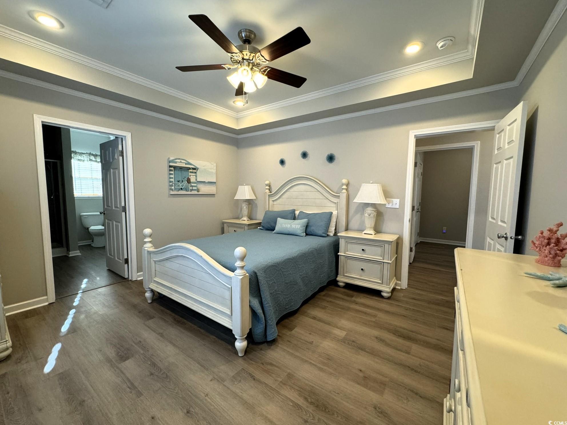 1964 Rhea Drive Surfside Beach, SC 29575 - Photo 13 of 39 Gallery Image 13