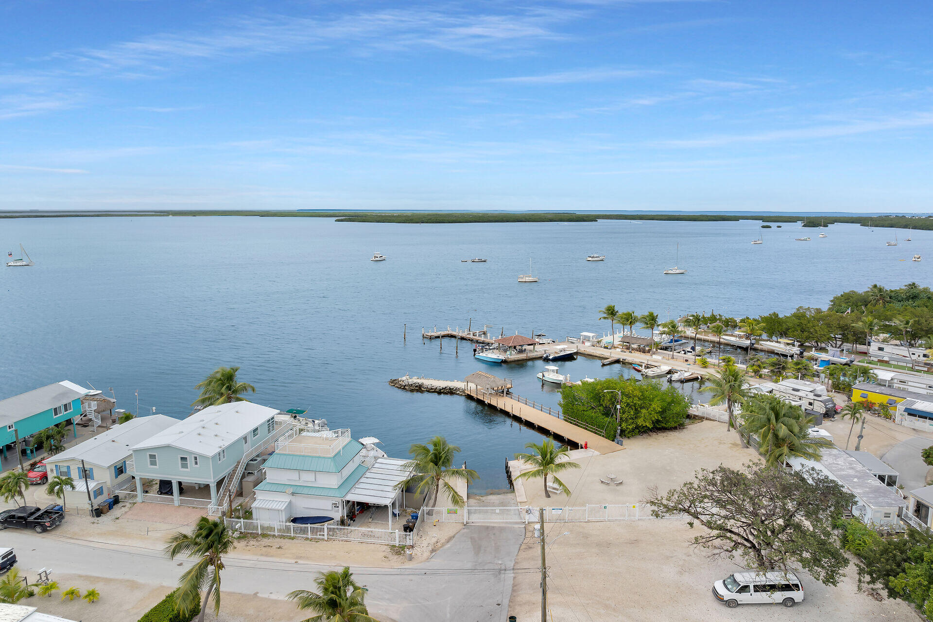 7 Avenue D Key Largo, FL 33037 - Photo 35 of 36