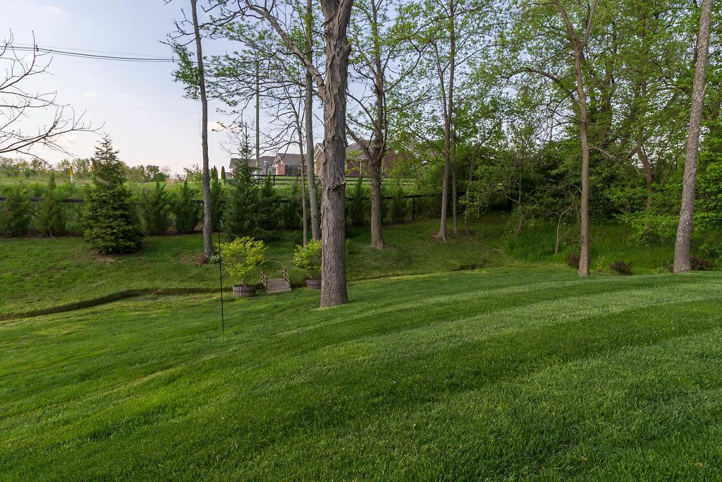 2344 Rockminster Road Lexington, KY 40509 - Photo 47 of 48 Photo 47