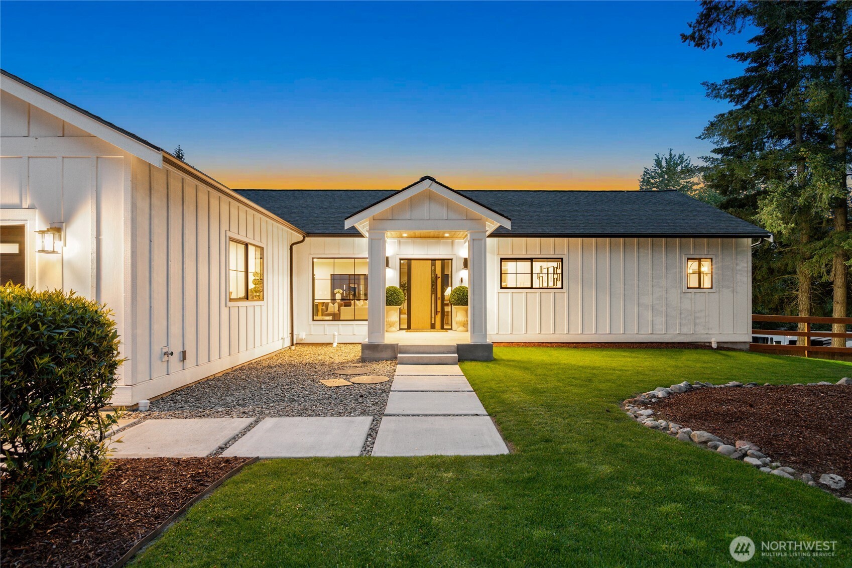 11016 46th Street East Edgewood, WA 98372 - Photo 38 of 40