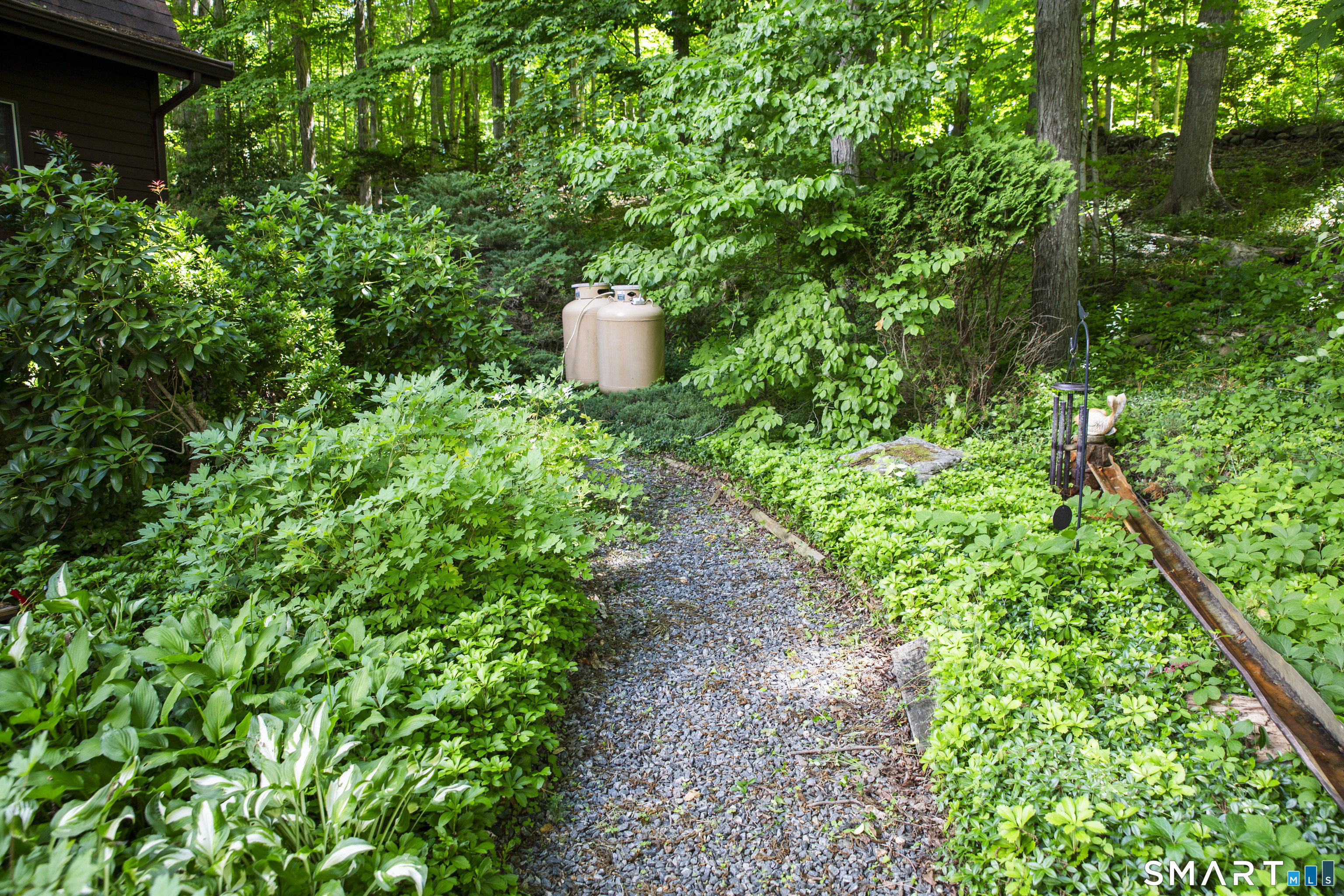 7 Maynard Hill Road Preston, CT 06365 - Photo 25 of 39