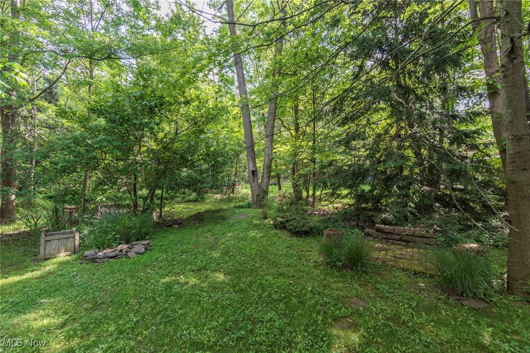 6775 Glenview Road Cleveland, OH 44143 - Photo 48 of 50 Gallery Image 48