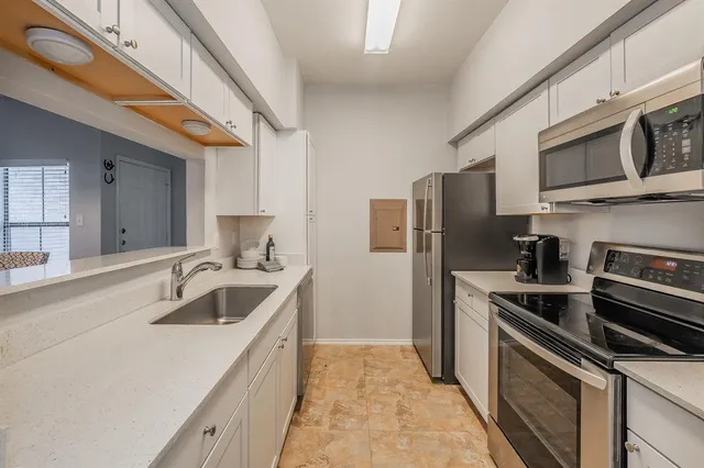 $225,000 | 3212 Donnelly Circle, Fort Worth, TX 76107