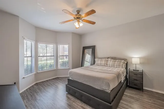 $225,000 | 3212 Donnelly Circle, Fort Worth, TX 76107