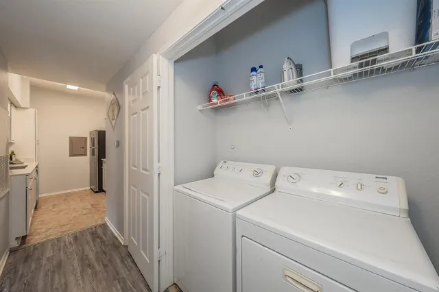 $225,000 | 3212 Donnelly Circle, Fort Worth, TX 76107