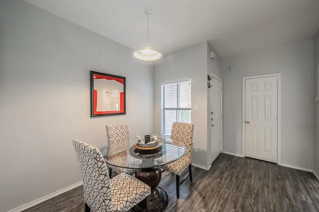 $225,000 | 3212 Donnelly Circle, Fort Worth, TX 76107