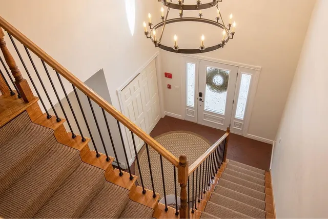 $1,190,000 | 2001 Depot Street, Manchester, VT 05255