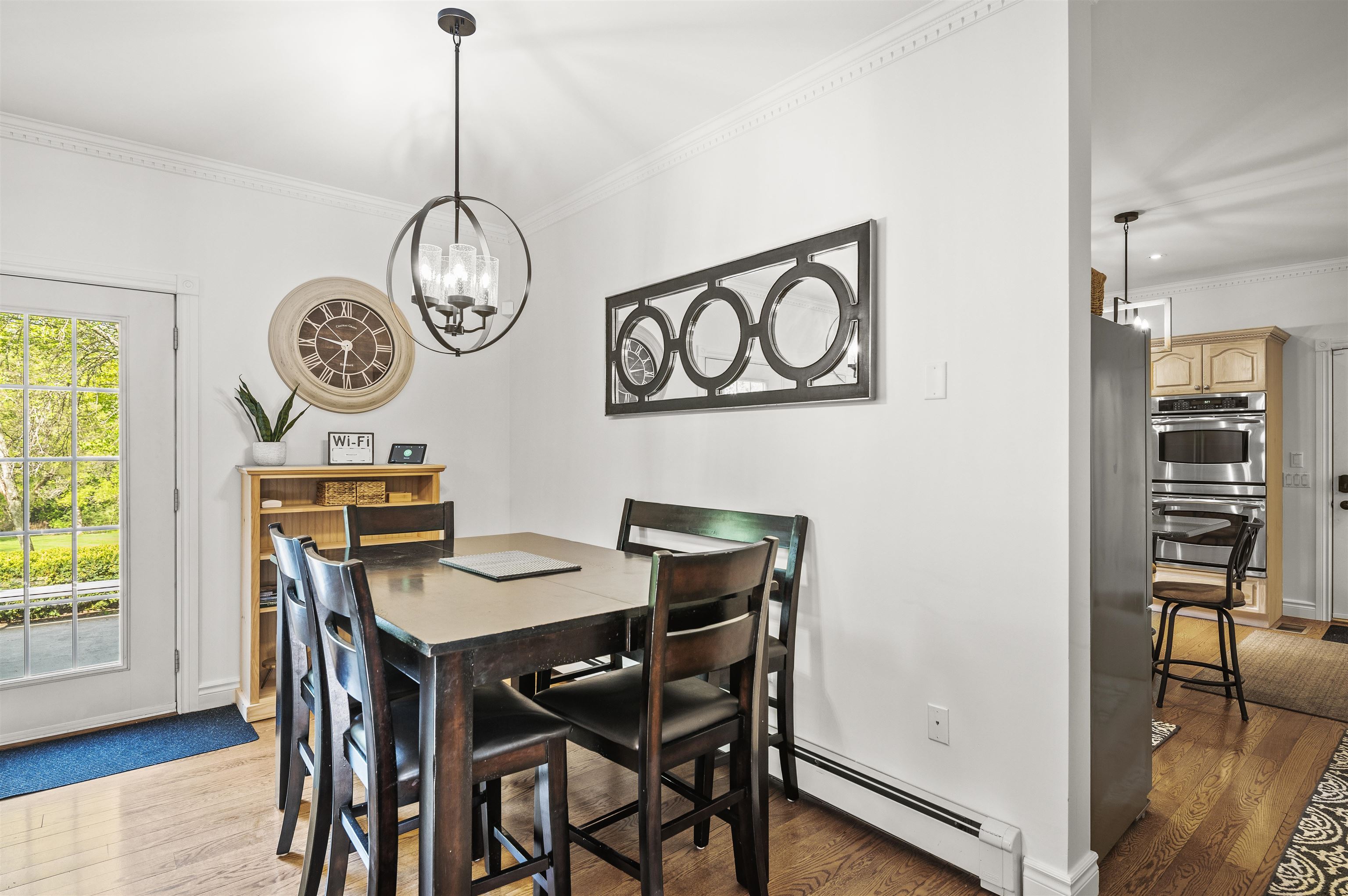 2001 Depot Street Manchester, VT 05255 - Photo 13 of 60