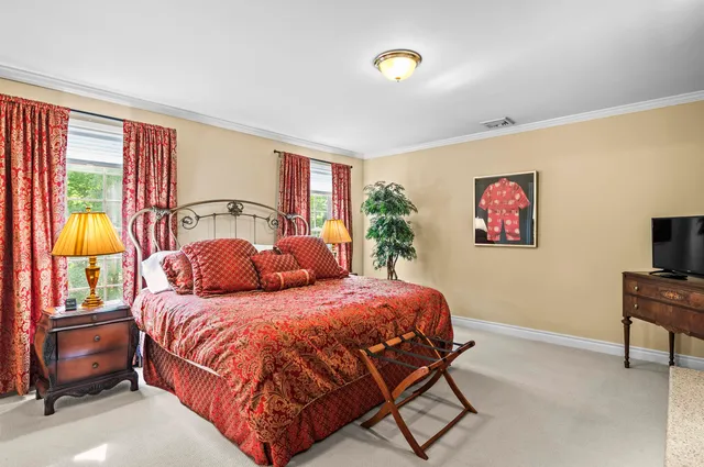 $1,190,000 | 2001 Depot Street, Manchester, VT 05255