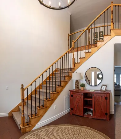 $995,000 | 2001 Depot Street, Manchester, VT 05255