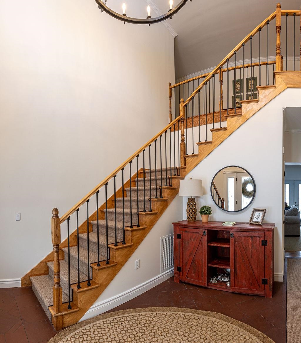 2001 Depot Street Manchester, VT 05255 - Photo 15 of 60