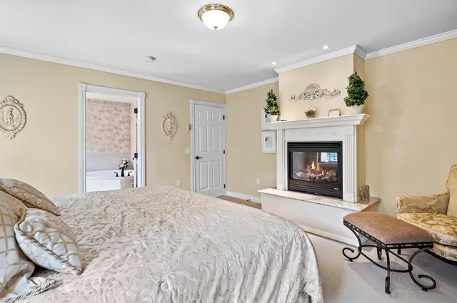 $1,190,000 | 2001 Depot Street, Manchester, VT 05255