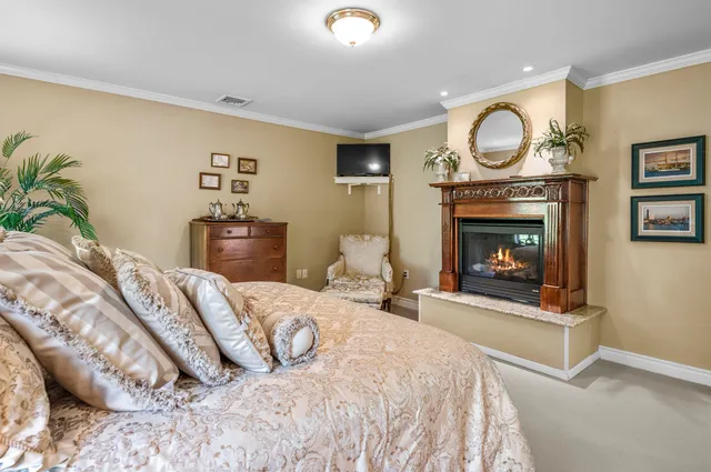 $1,190,000 | 2001 Depot Street, Manchester, VT 05255