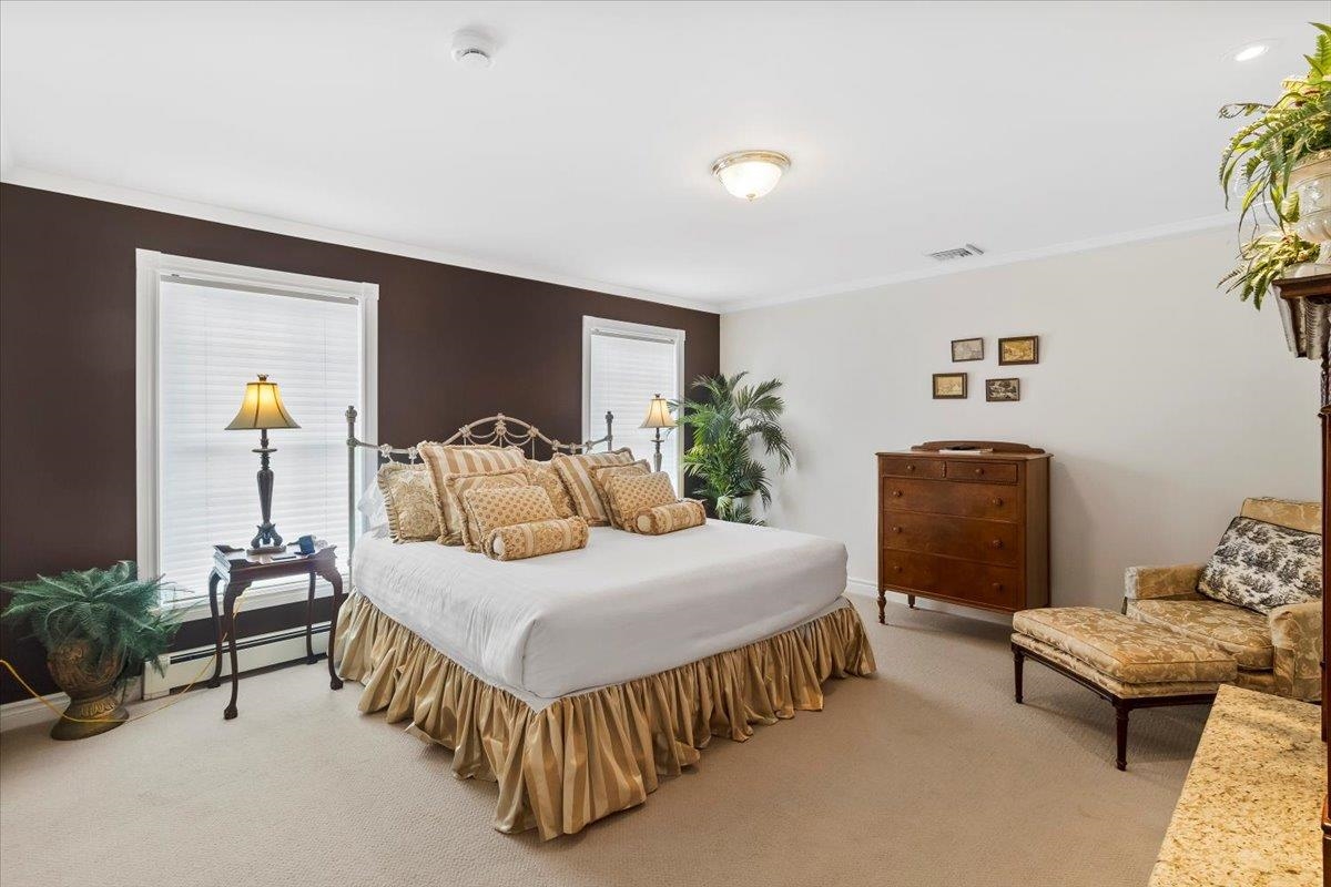 2001 Depot Street Manchester, VT 05255 - Photo 18 of 60