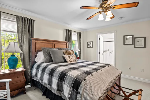 $1,190,000 | 2001 Depot Street, Manchester, VT 05255