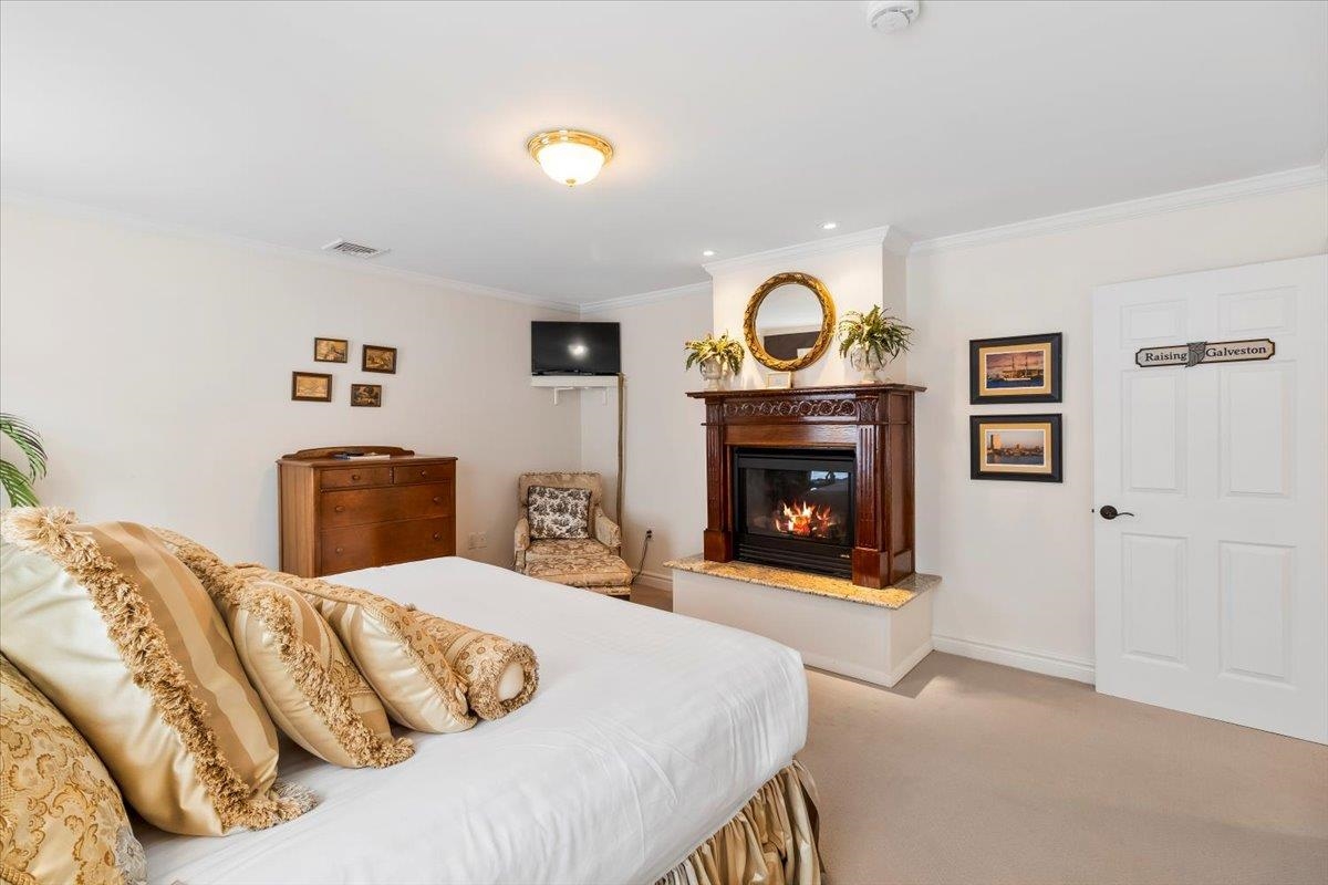 2001 Depot Street Manchester, VT 05255 - Photo 19 of 60