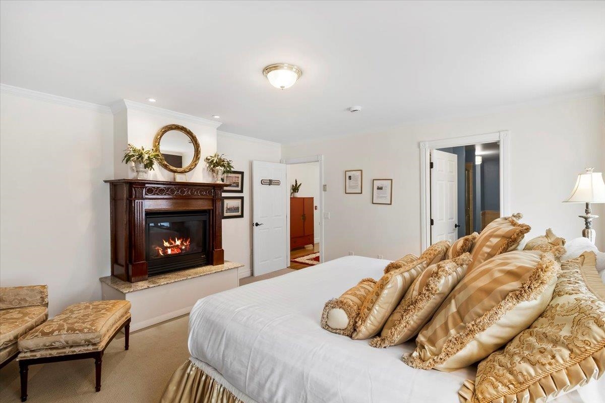 2001 Depot Street Manchester, VT 05255 - Photo 20 of 60