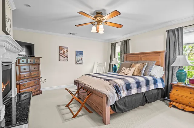 $1,190,000 | 2001 Depot Street, Manchester, VT 05255