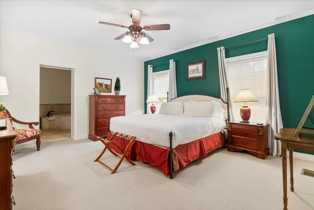 $1,190,000 | 2001 Depot Street, Manchester, VT 05255