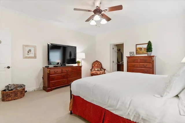 $1,190,000 | 2001 Depot Street, Manchester, VT 05255