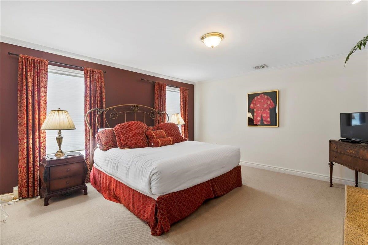 2001 Depot Street Manchester, VT 05255 - Photo 22 of 60