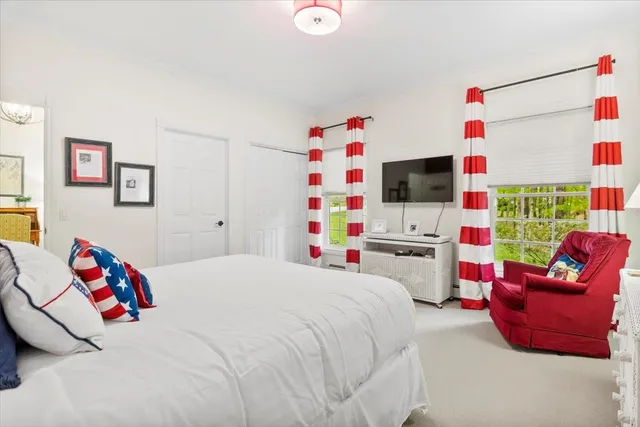 $1,190,000 | 2001 Depot Street, Manchester, VT 05255