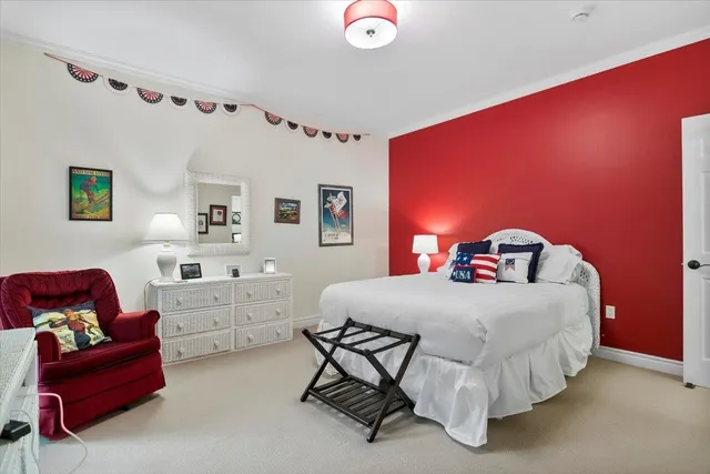 $1,190,000 | 2001 Depot Street, Manchester, VT 05255