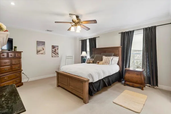 $995,000 | 2001 Depot Street, Manchester, VT 05255