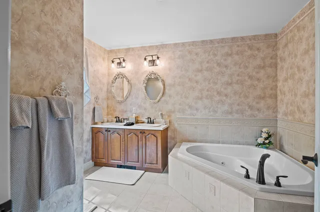 $1,190,000 | 2001 Depot Street, Manchester, VT 05255