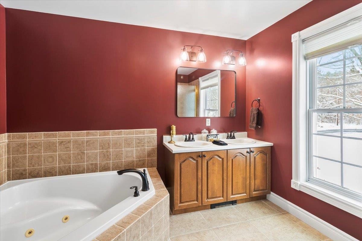 2001 Depot Street Manchester, VT 05255 - Photo 25 of 60