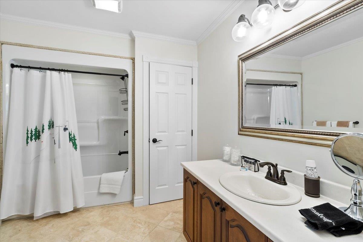 2001 Depot Street Manchester, VT 05255 - Photo 26 of 60