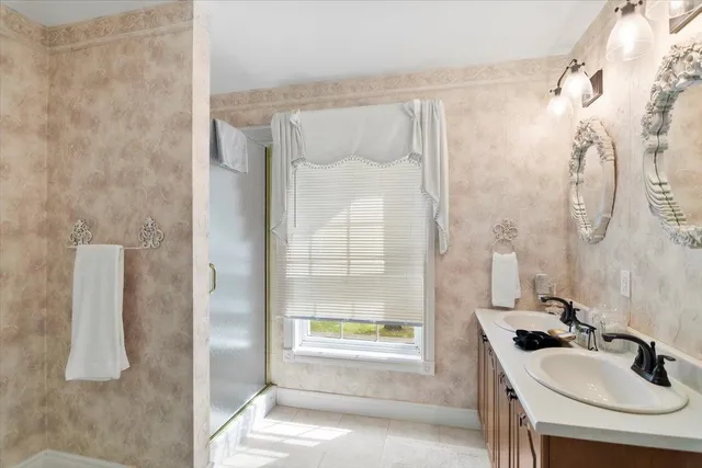 $1,190,000 | 2001 Depot Street, Manchester, VT 05255