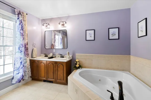 $1,190,000 | 2001 Depot Street, Manchester, VT 05255