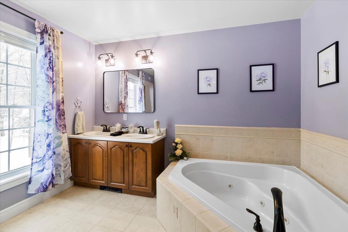 2001 Depot Street Manchester, VT 05255 - Photo 27 of 60