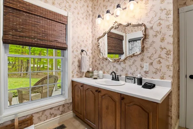 $1,190,000 | 2001 Depot Street, Manchester, VT 05255