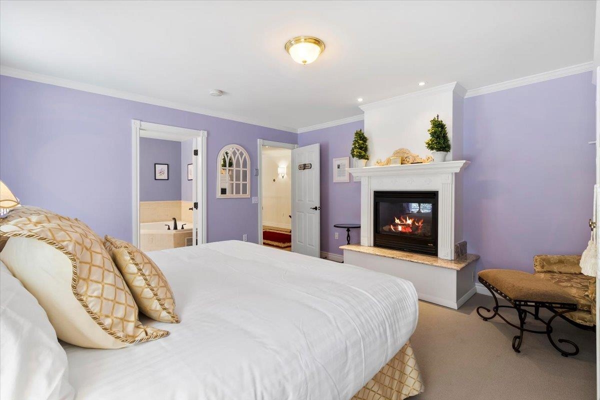 2001 Depot Street Manchester, VT 05255 - Photo 28 of 60