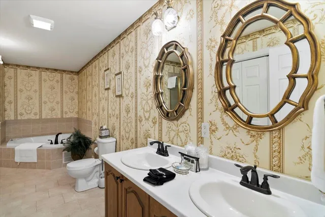 $1,190,000 | 2001 Depot Street, Manchester, VT 05255