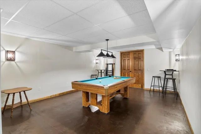 $1,190,000 | 2001 Depot Street, Manchester, VT 05255